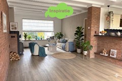 106aBiervliet Hugevlietstraat 12 (5).jpg