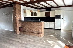 107Biervliet Hugevlietstraat 12 (11).jpg