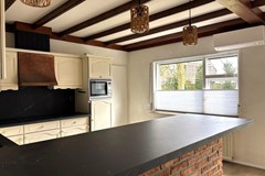 108Biervliet Hugevlietstraat 12 (3).jpg