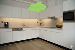 109aBiervliet Hugevlietstraat 12 (107).jpg