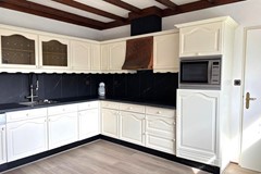 109Biervliet Hugevlietstraat 12 (14).jpg