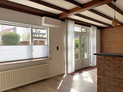 111Biervliet Hugevlietstraat 12 (15).jpg