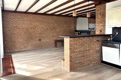 110Biervliet Hugevlietstraat 12 (35).jpg