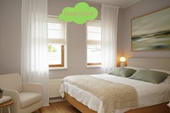 114aBiervliet Hugevlietstraat 12 (68).jpg