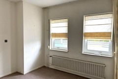 115Biervliet Hugevlietstraat 12 (4).jpg