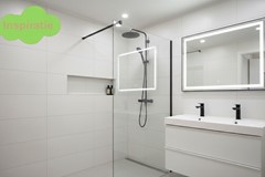 117aBiervliet Hugevlietstraat 12 (83).jpg