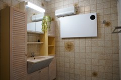 118Biervliet Hugevlietstraat 12 (75).JPG