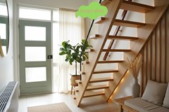 120aBiervliet Hugevlietstraat 12 (66).jpg