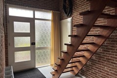 120Biervliet Hugevlietstraat 12 (12).jpg