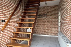 121Biervliet Hugevlietstraat 12 (7).jpg