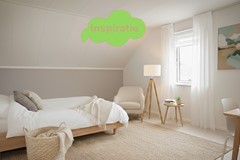 201aBiervliet Hugevlietstraat 12 rechts (23).jpg