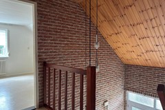 200Biervliet Hugevlietstraat 12 (24).jpg