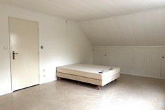 201Biervliet Hugevlietstraat 12 (1).jpg