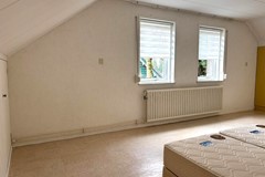 202Biervliet Hugevlietstraat 12 (2).jpg