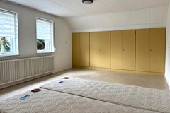 203aBiervliet Hugevlietstraat 12 (29).jpg