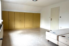 203Biervliet Hugevlietstraat 12 (30).jpg