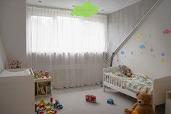 204aBiervliet Hugevlietstraat 12 (33).jpg