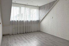 204Biervliet Hugevlietstraat 12 (21).jpg