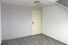 205Biervliet Hugevlietstraat 12 (16).jpg