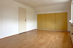 206Biervliet Hugevlietstraat 12 (39).jpg