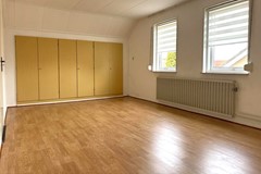 207Biervliet Hugevlietstraat 12 (38).jpg