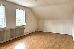 208Biervliet Hugevlietstraat 12 (34).jpg