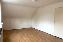 209Biervliet Hugevlietstraat 12 (10).jpg