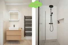 210aCombifoto badkamer.jpg