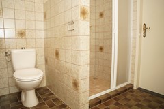 211Biervliet Hugevlietstraat 12 (57).JPG