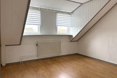 212Biervliet Hugevlietstraat 12 (23).jpg