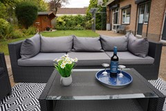 401Biervliet Hugevlietstraat 12 (11).JPG