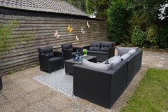 402Biervliet Hugevlietstraat 12 (1).JPG