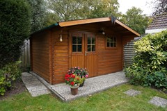 405Biervliet Hugevlietstraat 12 (3).JPG