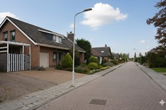 503Biervliet Hugevlietstraat 12 (16).JPG