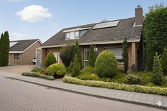 502Biervliet Hugevlietstraat 12 (15).JPG