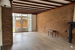 Koop:Hugevlietstraat 12, 4521 AV Biervliet - Foto