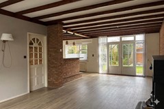 Koop:Hugevlietstraat 12, 4521 AV Biervliet - Foto