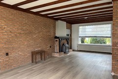 105Biervliet Hugevlietstraat 12 (18).jpg