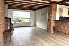 106Biervliet Hugevlietstraat 12 (5).jpg