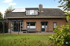 Prijsverlaging:Hugevlietstraat 12, 4521 AV Biervliet - Foto