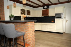 108Biervliet Hugevlietstraat 12 (103).JPG
