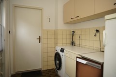 113Biervliet Hugevlietstraat 12 (113).JPG