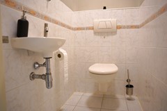 119Biervliet Hugevlietstraat 12 (73).JPG