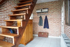 120Biervliet Hugevlietstraat 12 (65).JPG