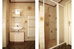 210Combifoto badkamer.jpg