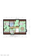 229Biervliet Hugevlietstraat 12 plttg BG.jpg