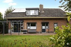 408Biervliet Hugevlietstraat 12 (9).JPG