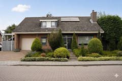 504Biervliet Hugevlietstraat 12 (14).JPG