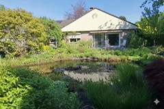 Te koop: Eedeweg 22, 4527AK Aardenburg