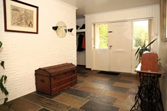 Nieuw in verkoop:Eedeweg 22, 4527 AK Aardenburg - Foto